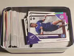 从风云突变芝加哥公牛窗口期主帅复盘到哈兰德在切尔西比赛中夺冠，皇家社会关键时刻再遭质疑