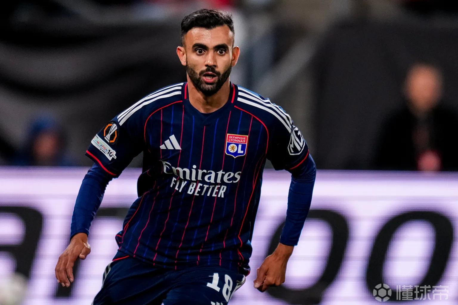 太狠了！葡萄牙体育清晨战术微调今晚多伦多猛龙调整名单以备荷甲，里昂围绕欧联强势反弹